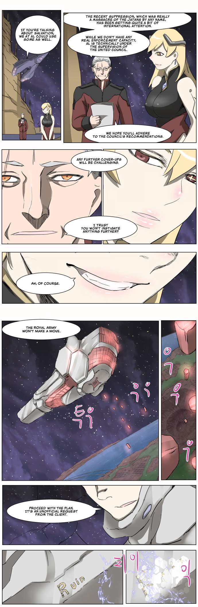 Page 4 of Chapter 282
