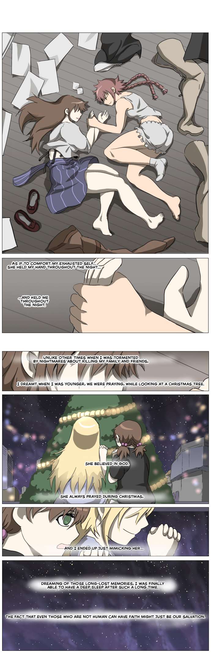 Page 5 of Chapter 282