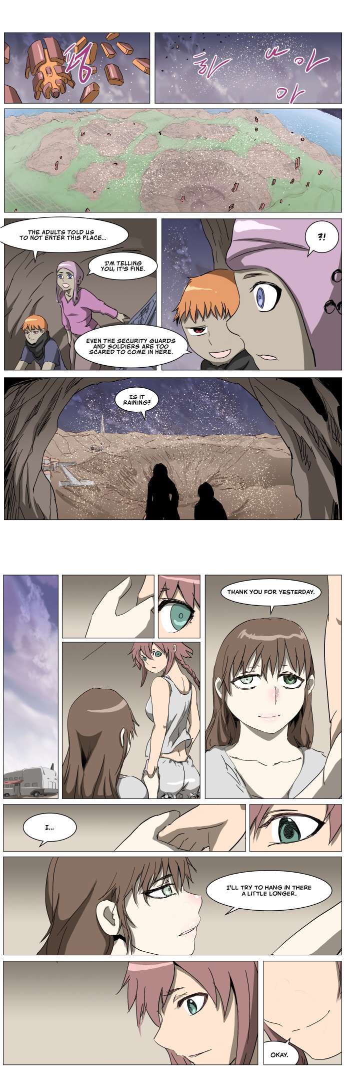 Page 6 of Chapter 282