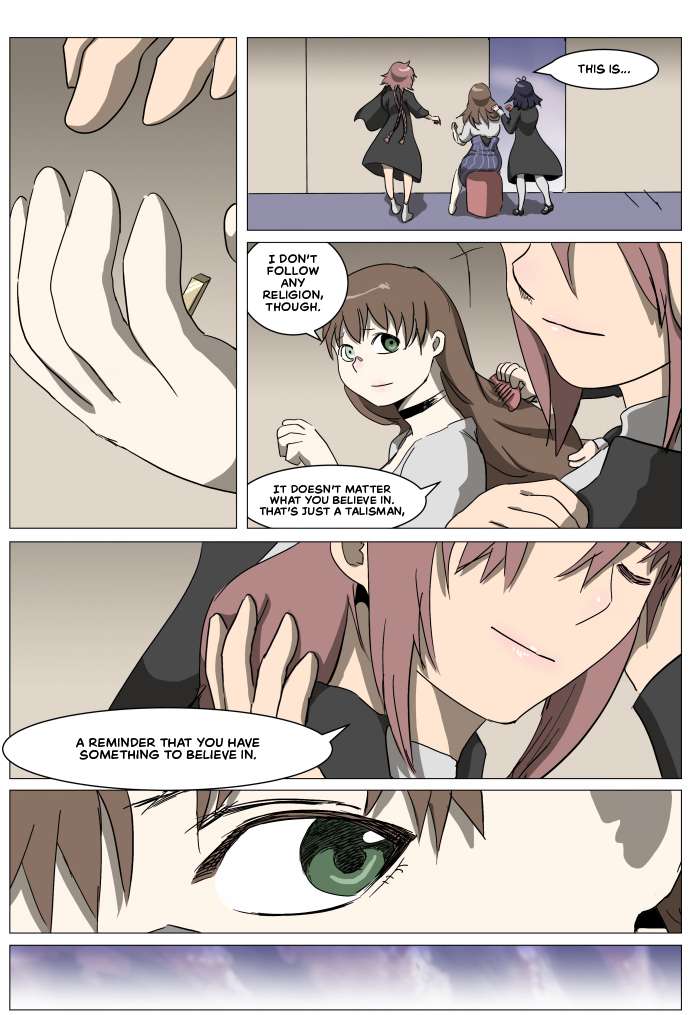 Page 7 of Chapter 282