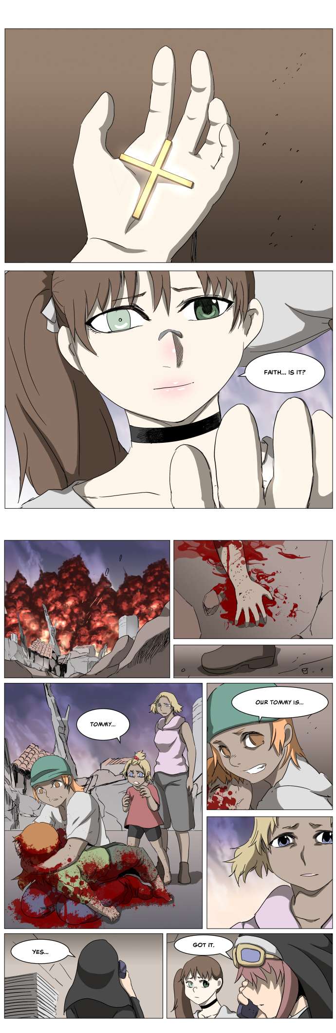 Page 8 of Chapter 282