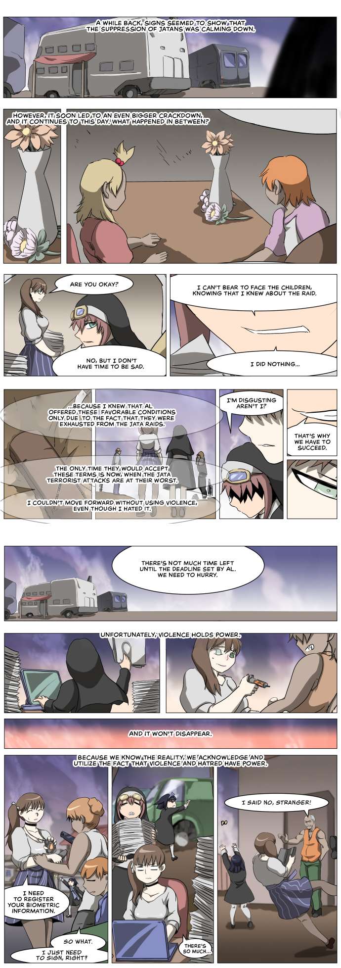 Page 9 of Chapter 282