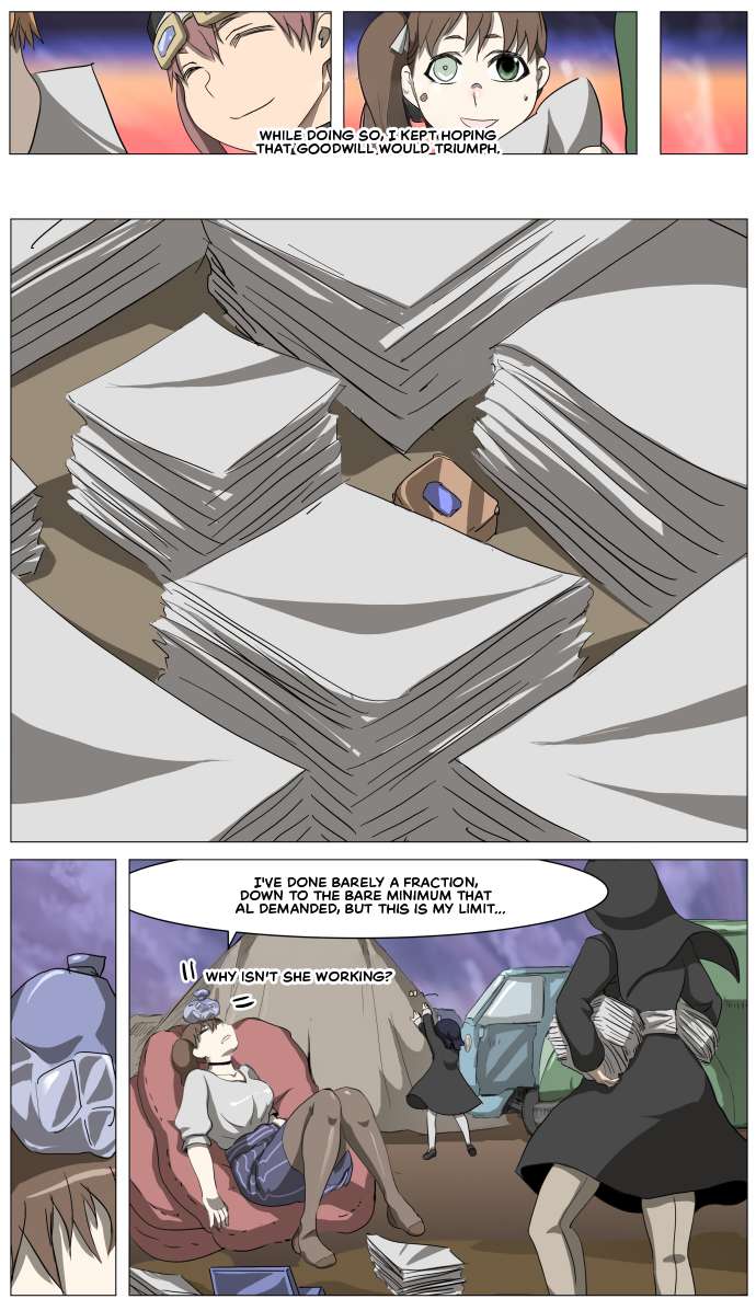 Page 10 of Chapter 282