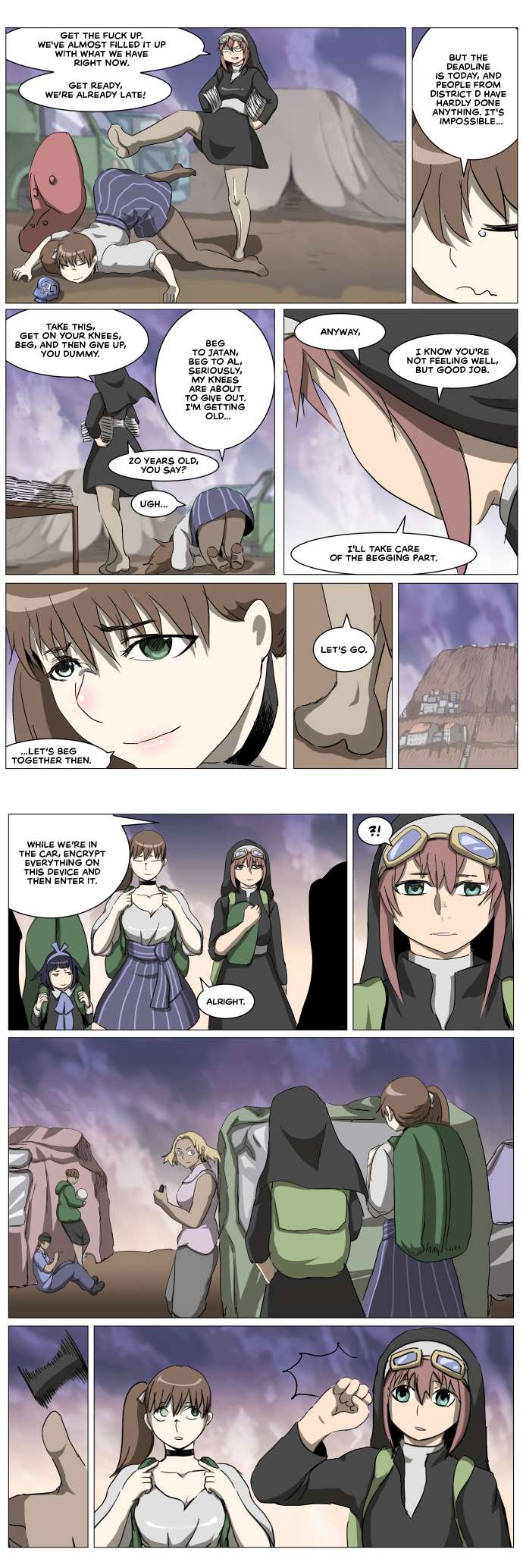 Page 11 of Chapter 282