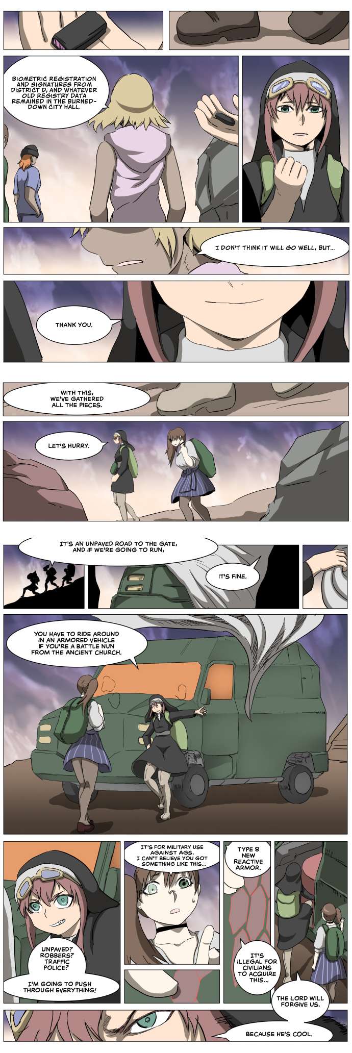 Page 12 of Chapter 282