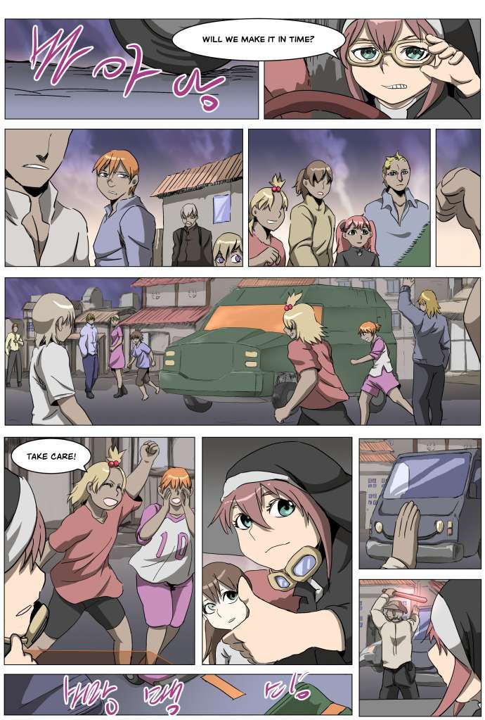Page 13 of Chapter 282