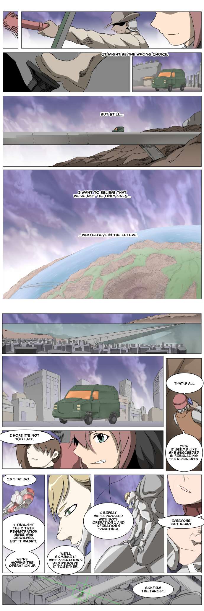 Page 14 of Chapter 282