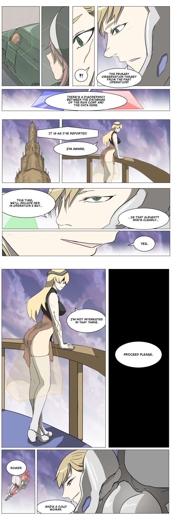 Page 15 of Chapter 282