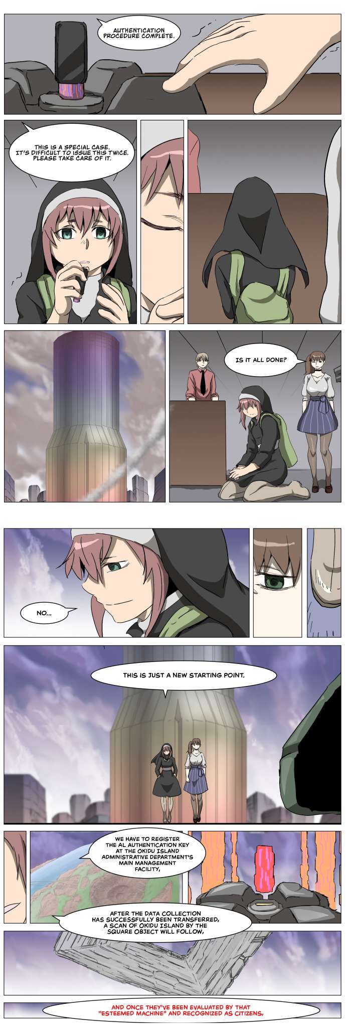 Page 18 of Chapter 282