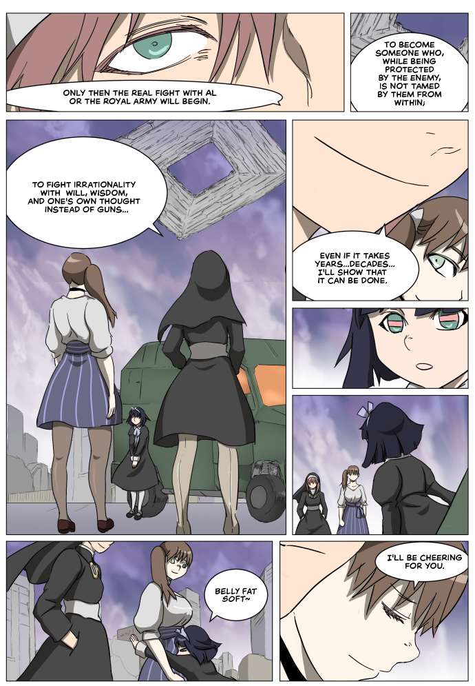 Page 19 of Chapter 282