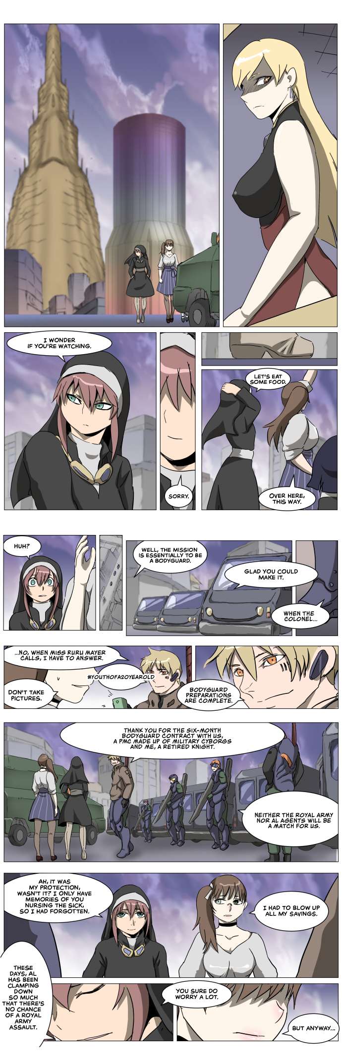Page 20 of Chapter 282