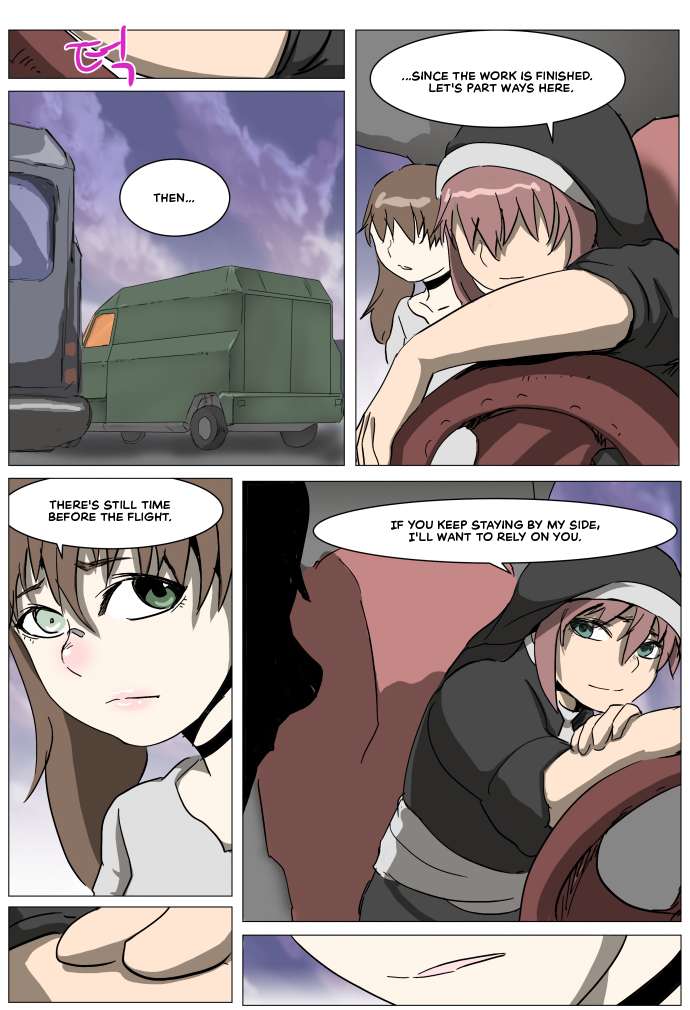 Page 22 of Chapter 282