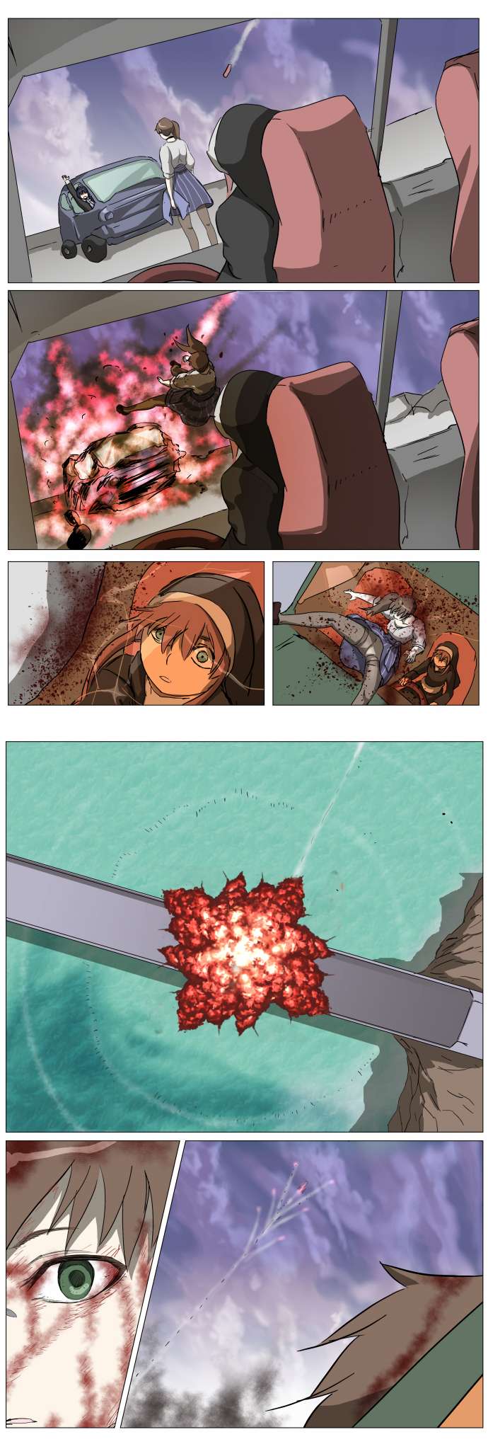 Page 24 of Chapter 282