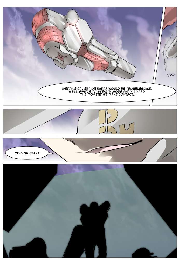 Page 3 of Chapter 283