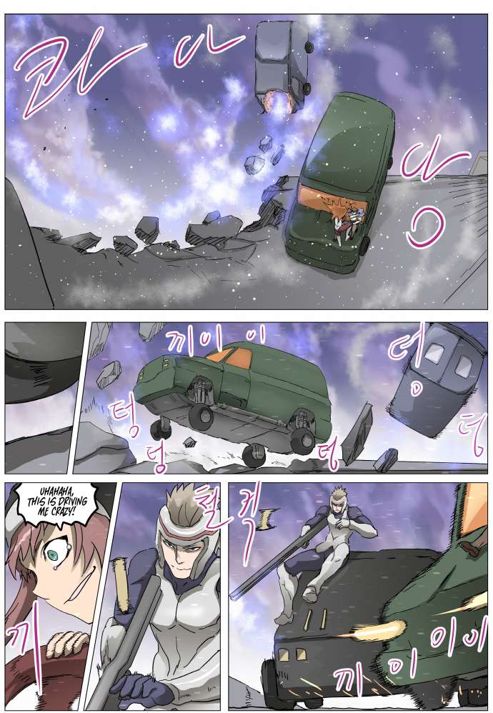 Page 9 of Chapter 283