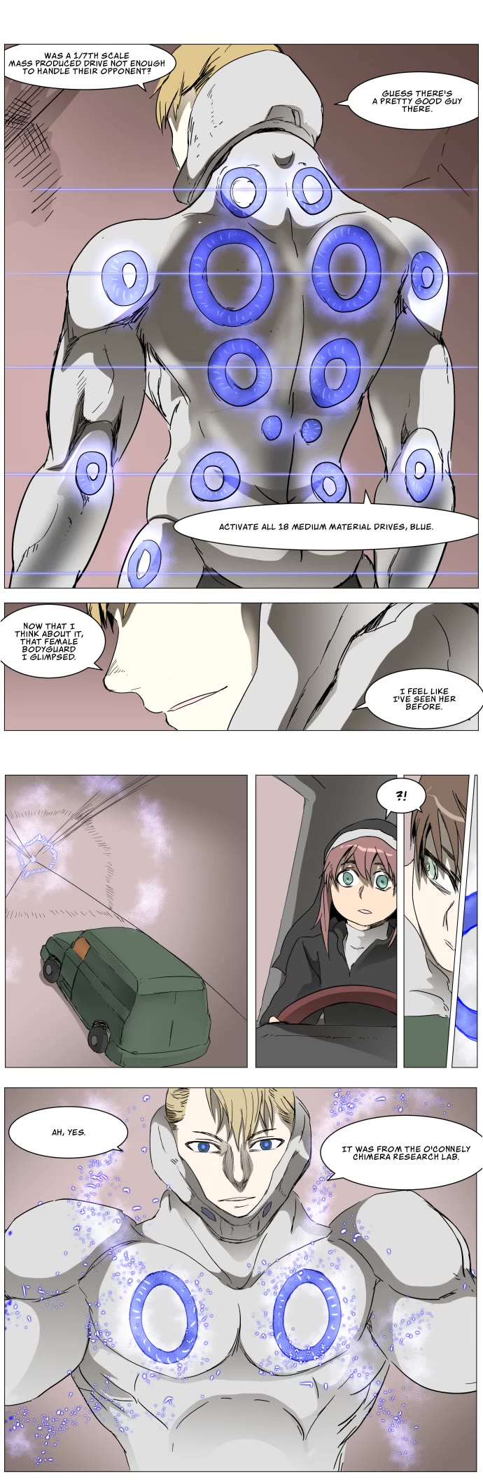 Page 3 of Chapter 285