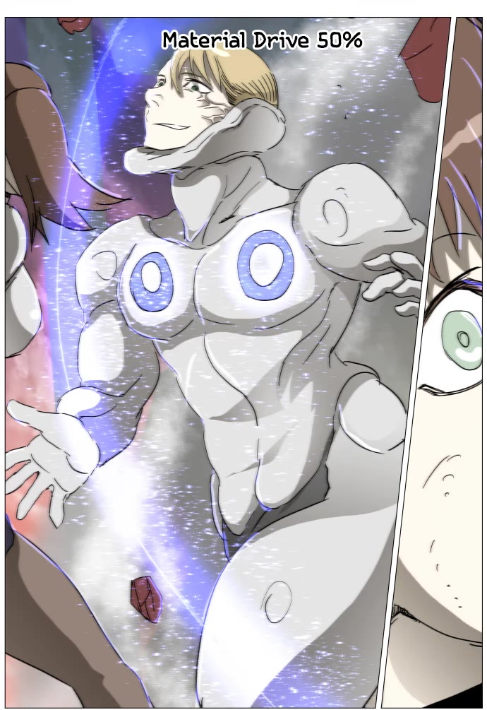 Page 10 of Chapter 285