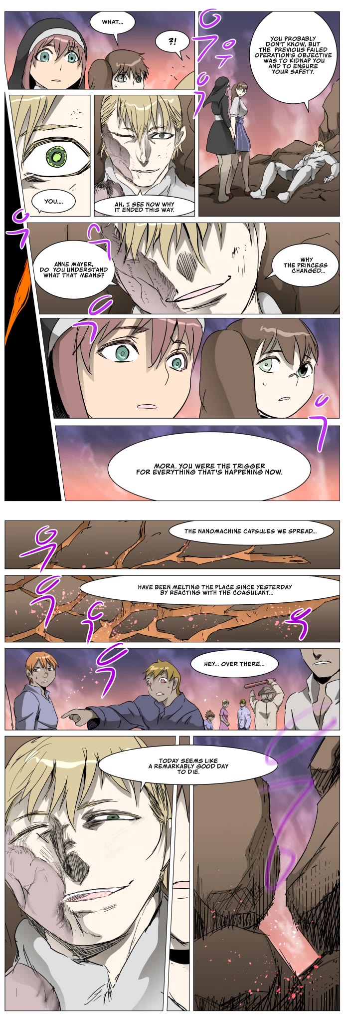 Page 21 of Chapter 285
