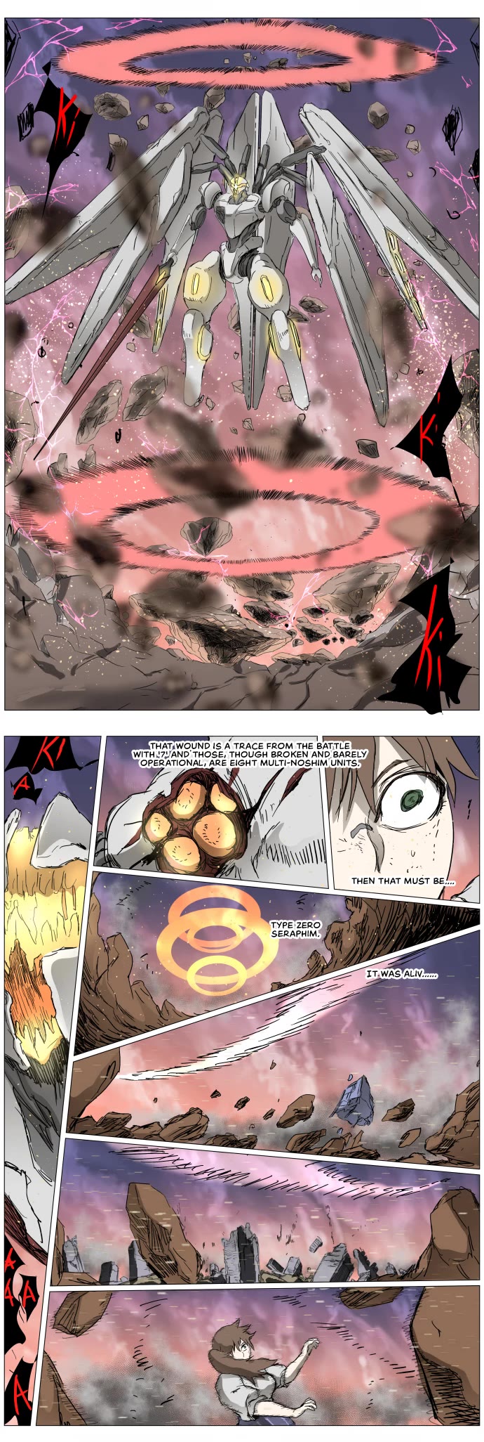 Page 24 of Chapter 285