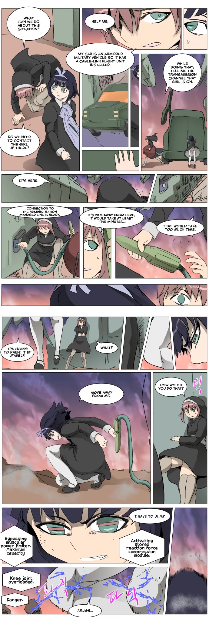 Page 4 of Chapter 286