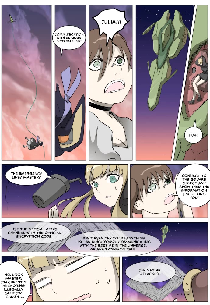 Page 6 of Chapter 286