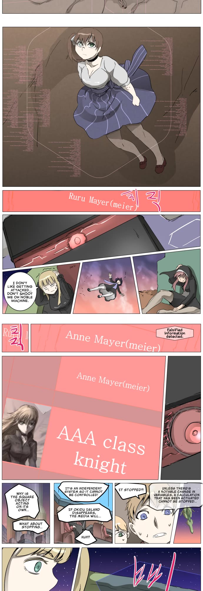 Page 8 of Chapter 286