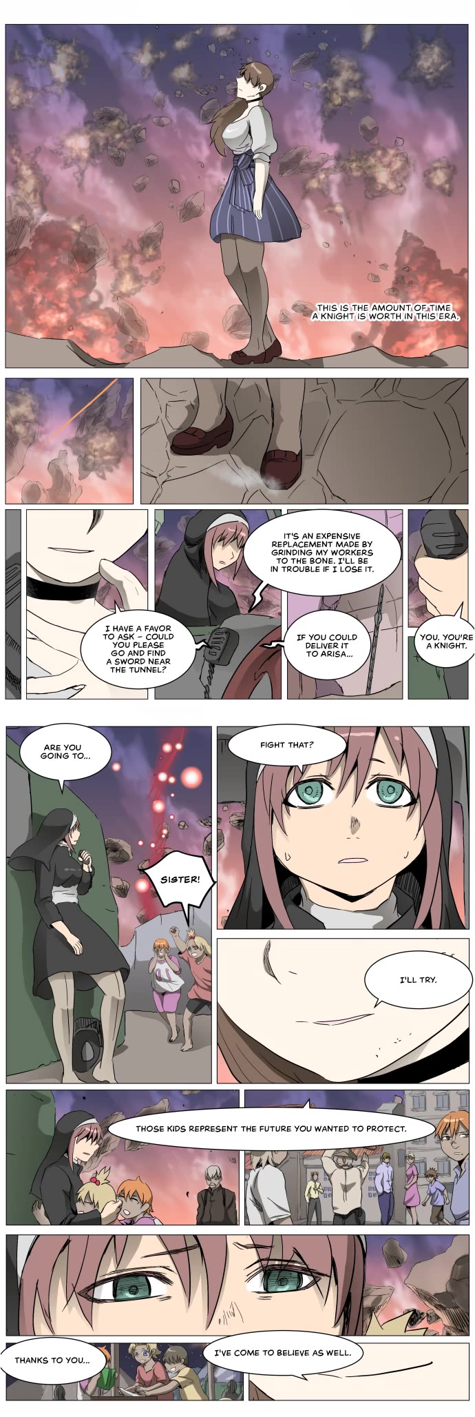 Page 10 of Chapter 286
