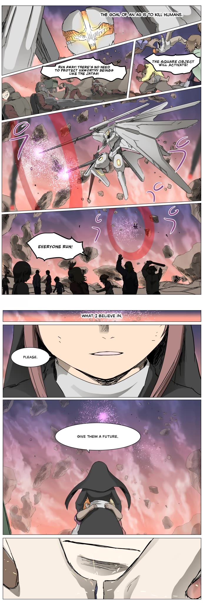 Page 11 of Chapter 286