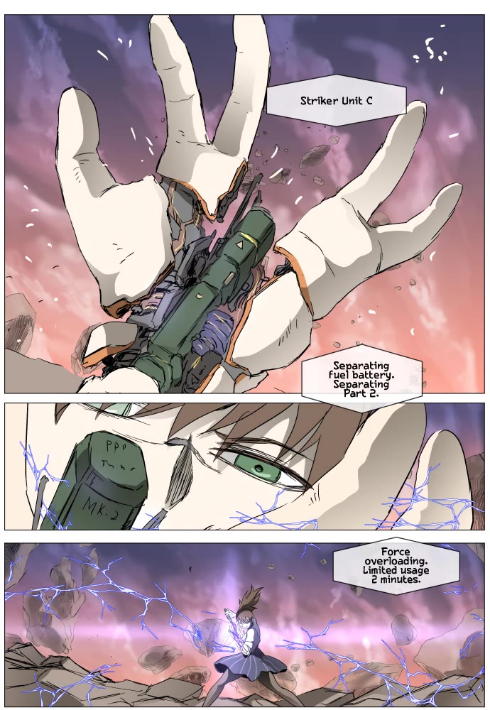 Page 12 of Chapter 286