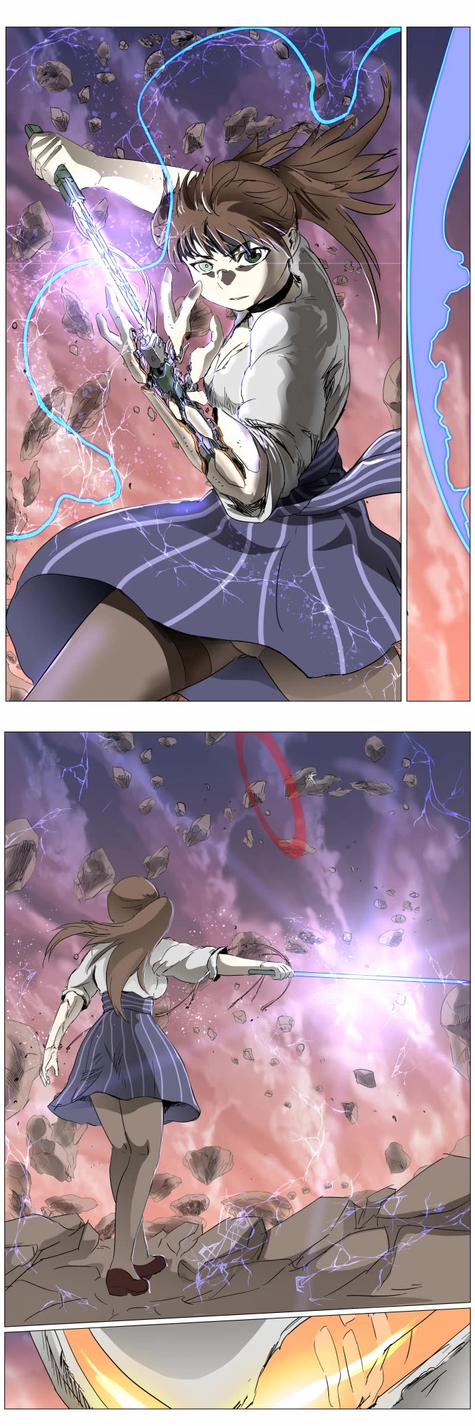 Page 13 of Chapter 286