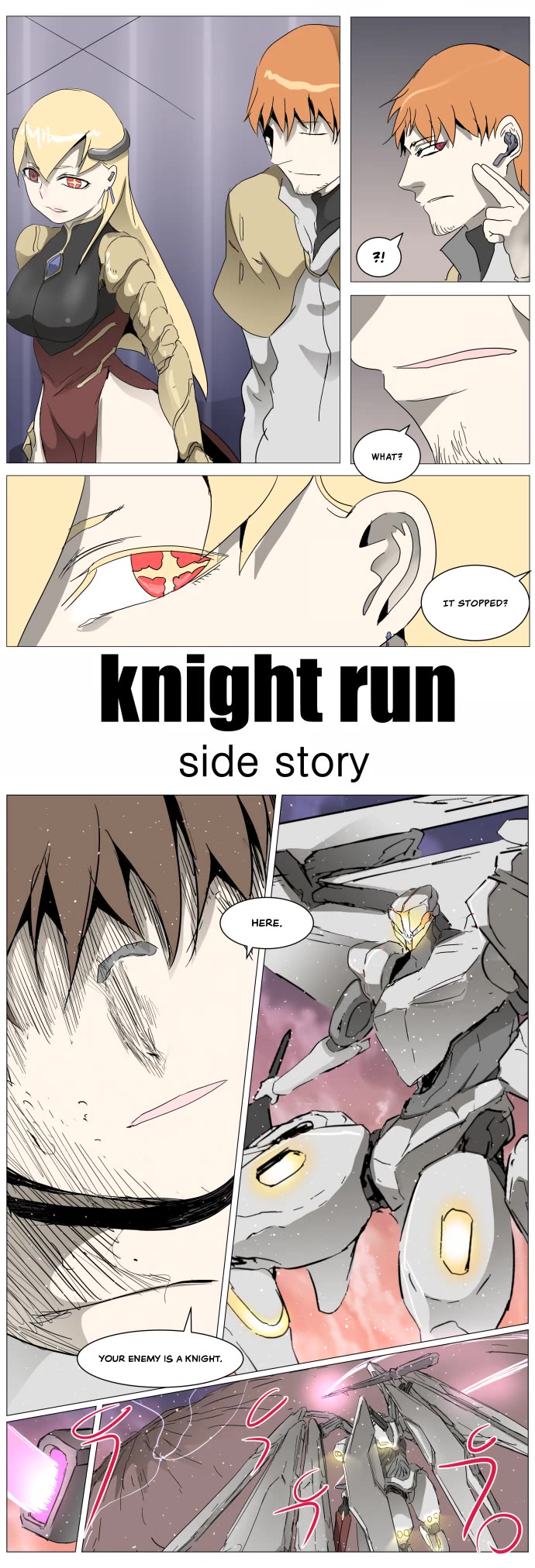 Page 14 of Chapter 286