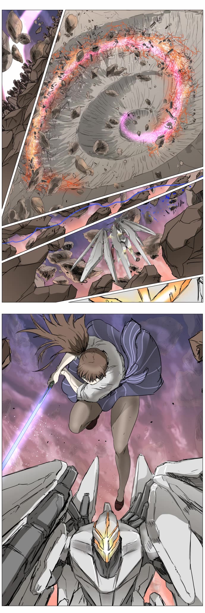 Page 16 of Chapter 286