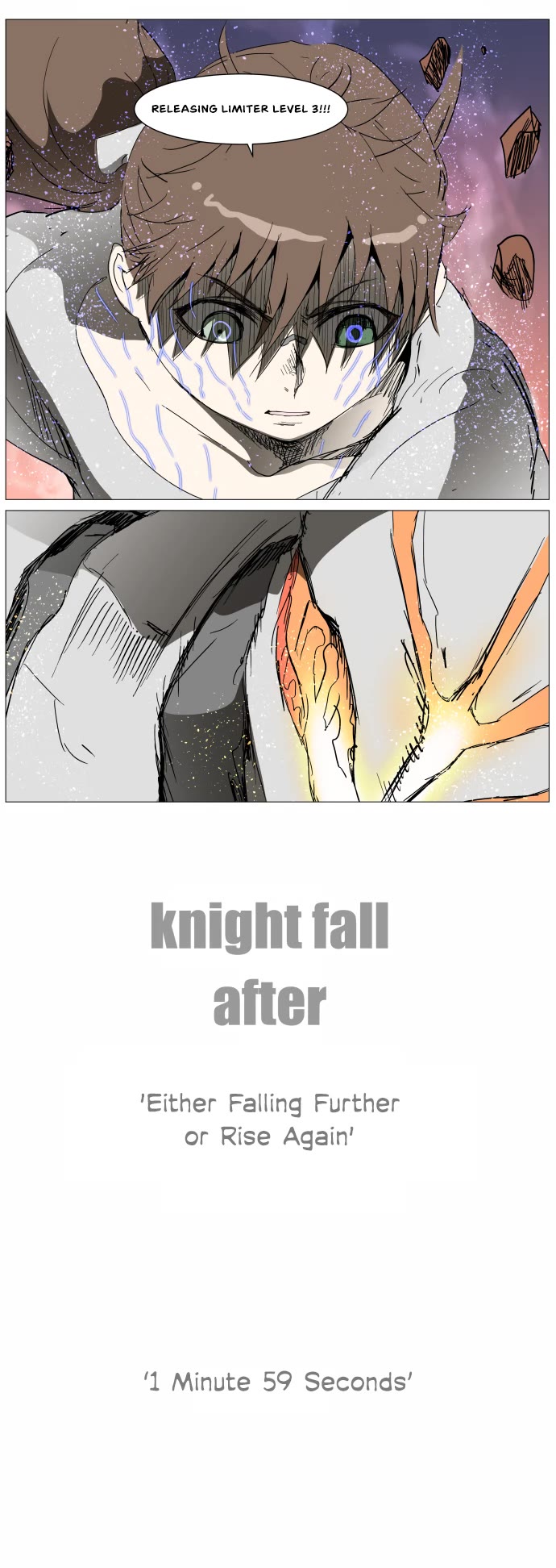 Page 17 of Chapter 286