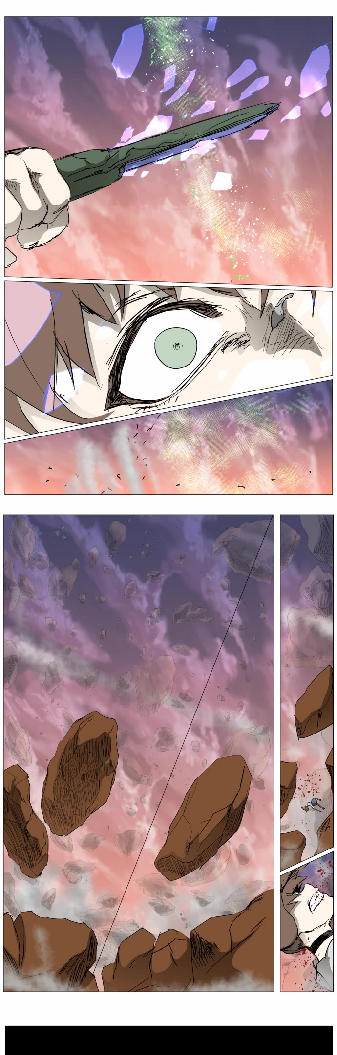 Page 19 of Chapter 286