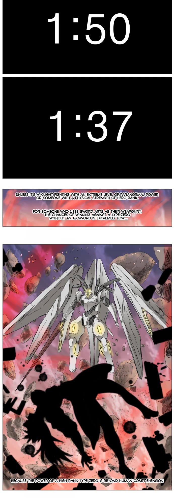 Page 20 of Chapter 286
