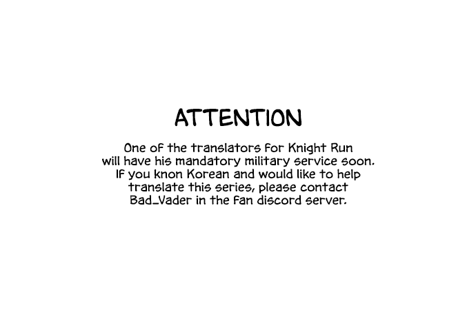 Page 21 of Chapter 286
