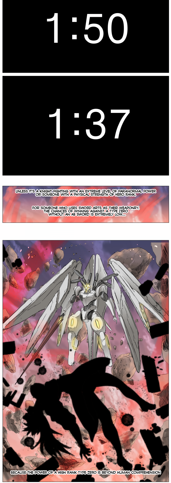 Page 5 of Chapter 287