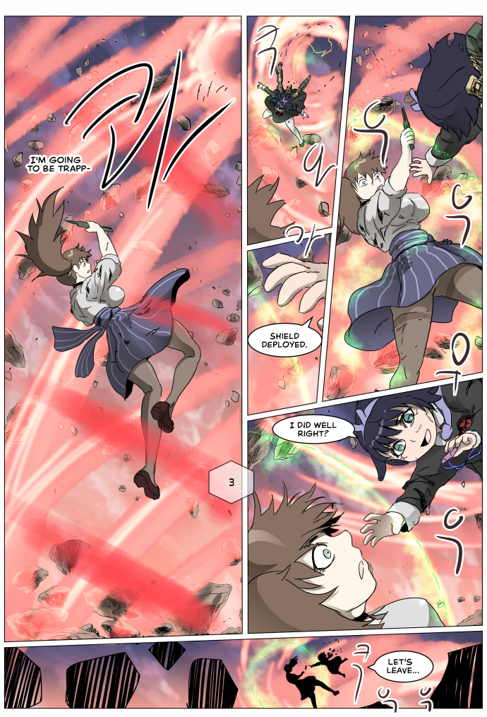 Page 17 of Chapter 287