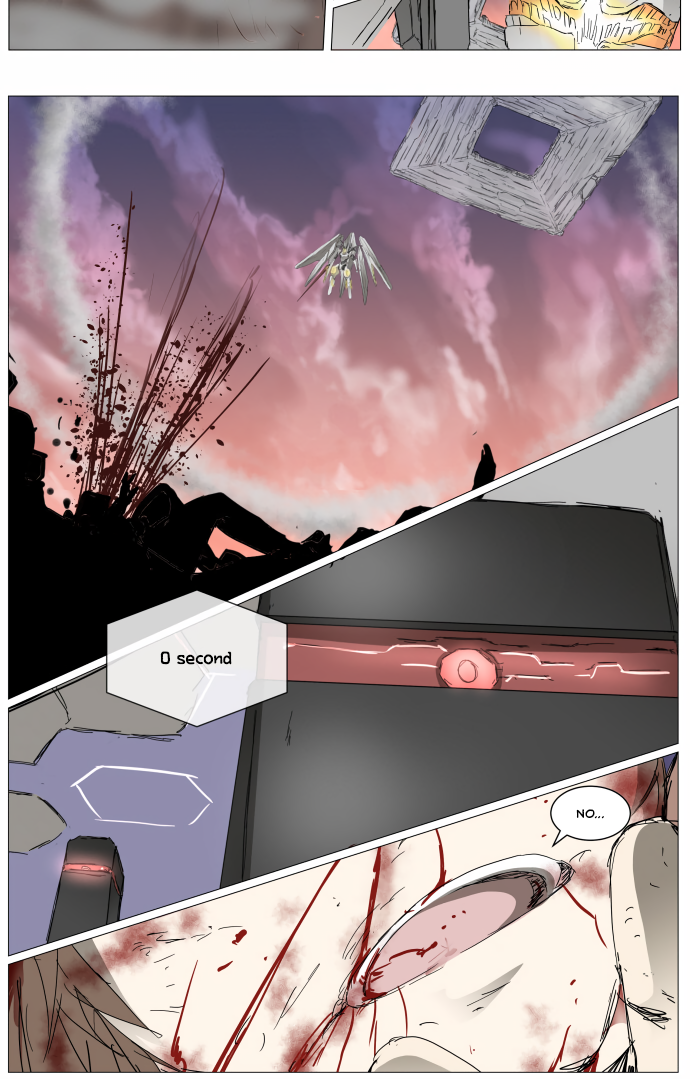Page 20 of Chapter 287