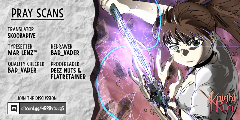 Page 22 of Chapter 287