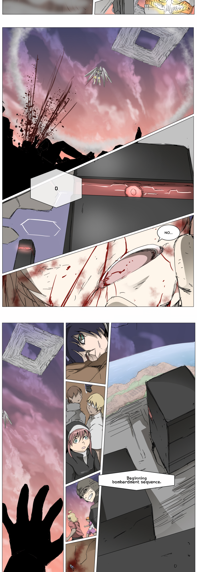 Page 5 of Chapter 288