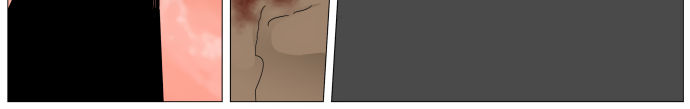 Page 6 of Chapter 288