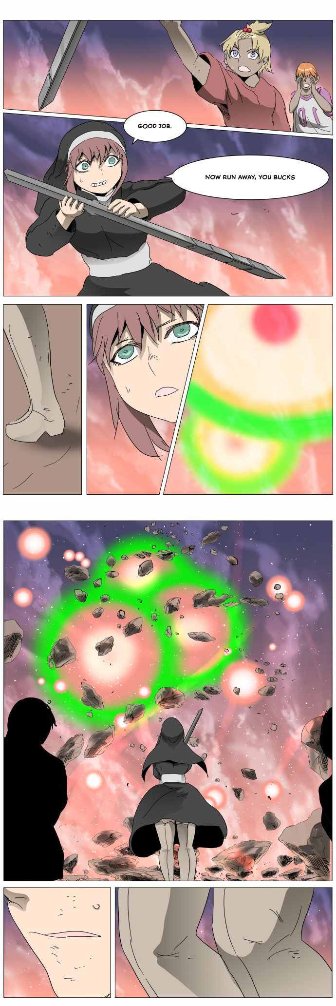 Page 10 of Chapter 288