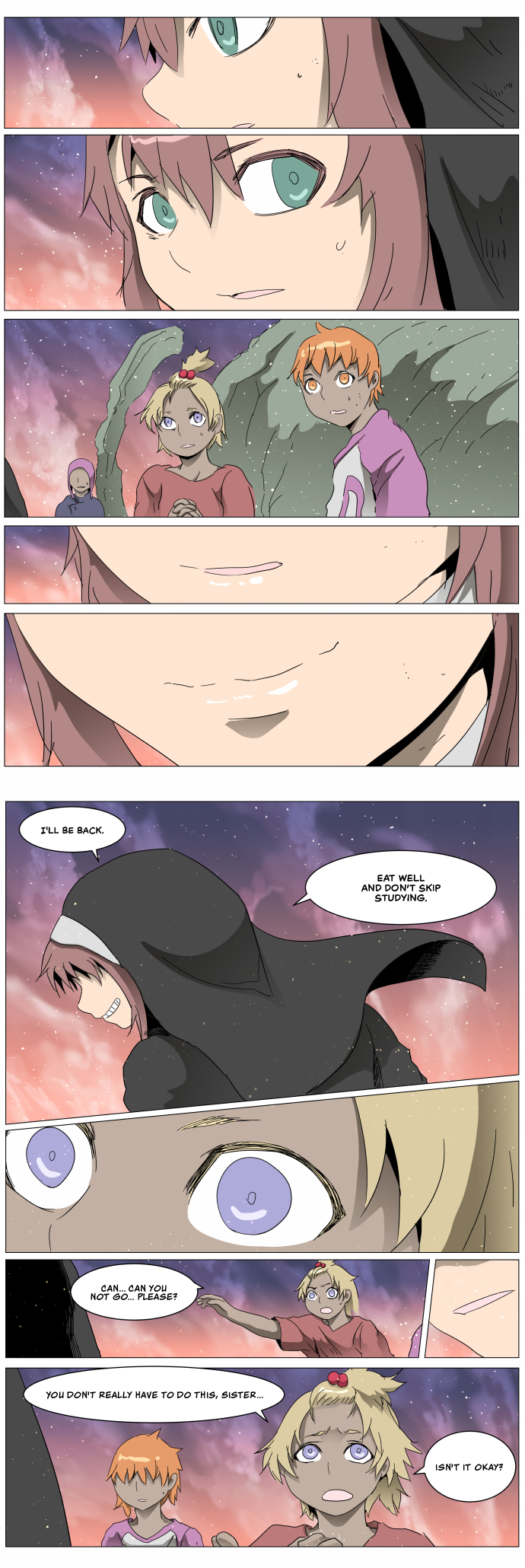 Page 11 of Chapter 288
