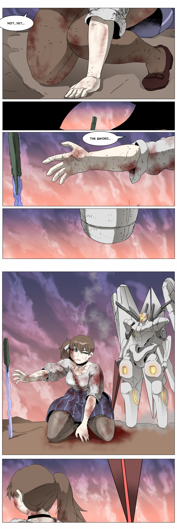Page 14 of Chapter 288