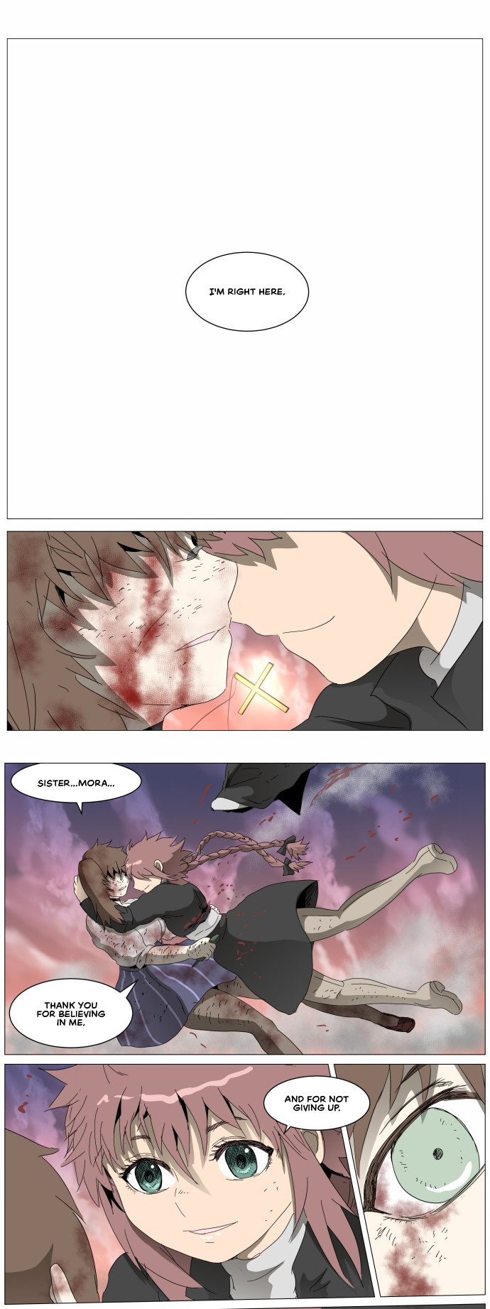 Page 16 of Chapter 288