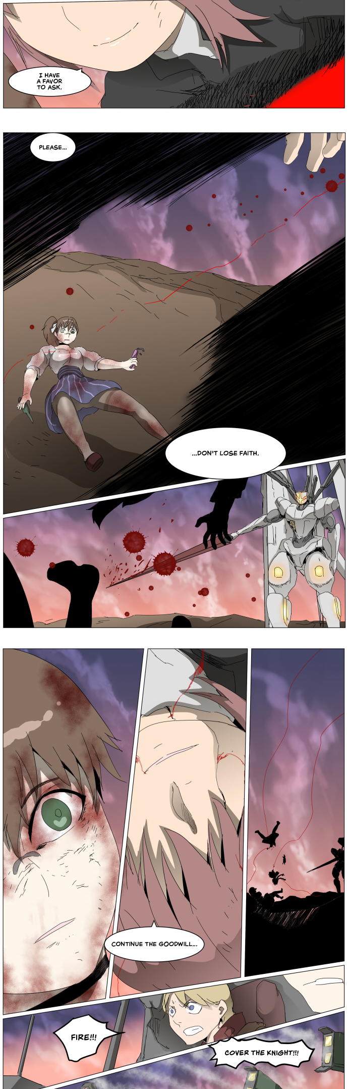 Page 17 of Chapter 288