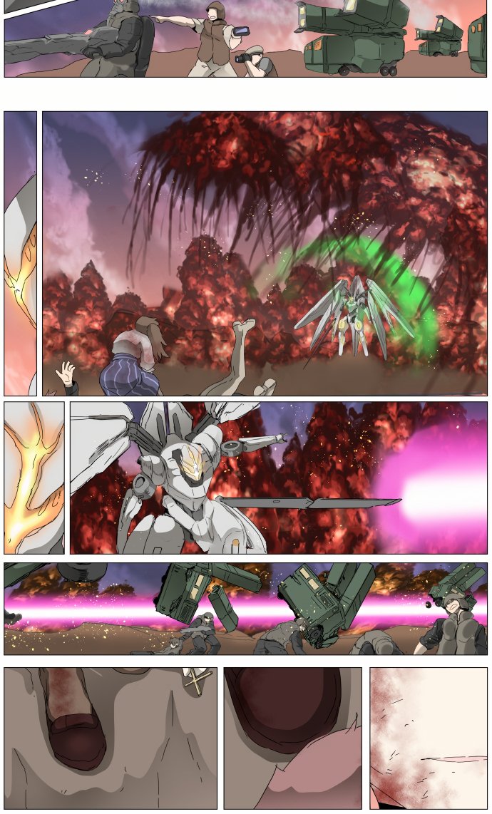 Page 18 of Chapter 288