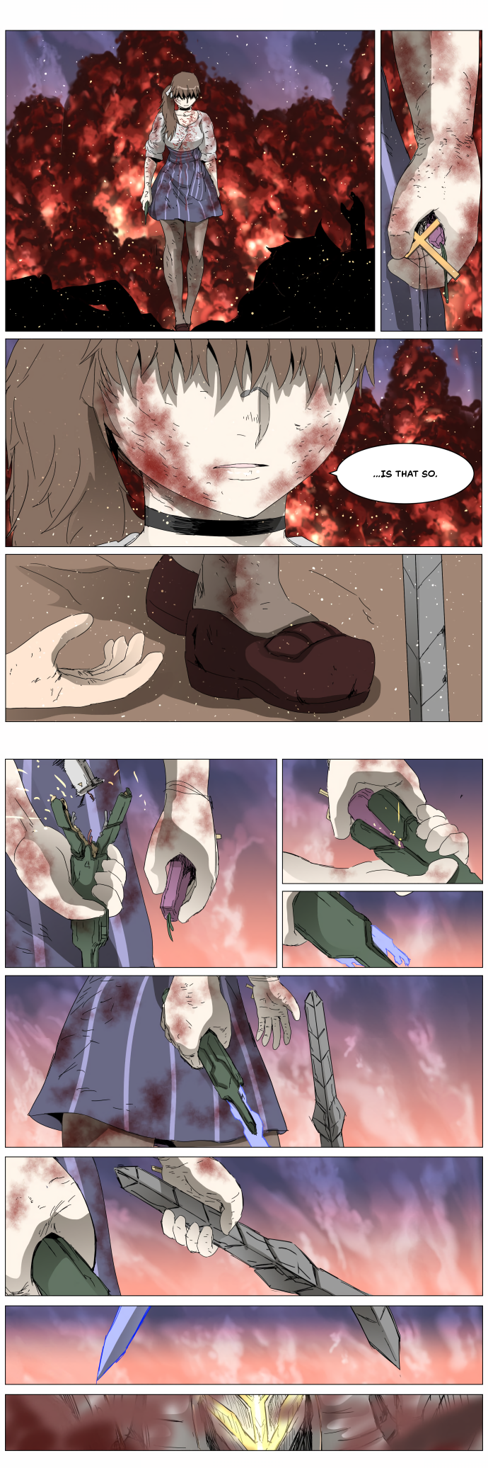 Page 19 of Chapter 288