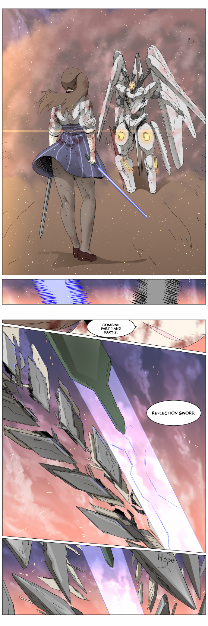 Page 20 of Chapter 288